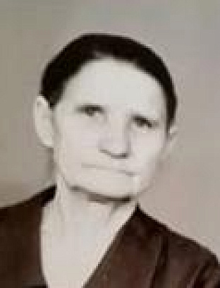 Черемушникова Екатерина Алексееана