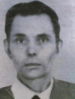Боярский Михаил Михайлович