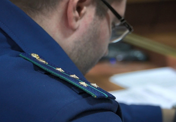 Памятники Победы восстановили в Курганинском районе