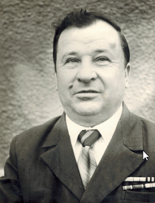 Сумароков Алексей Федорович