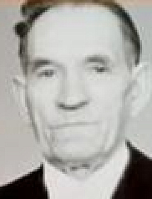 Черемушников Виктор Алексеевич