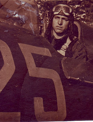 Солтыс Василий Корнеевич